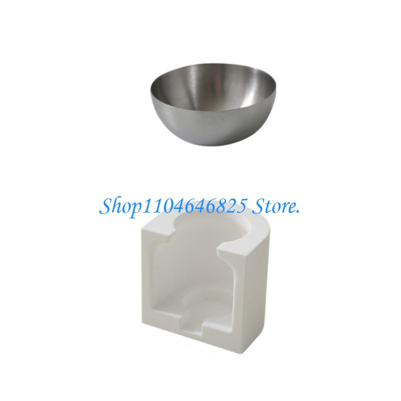 Home Fragrance Wax Melts - Nước Hoa Tinh Dầu Đốt Sáp