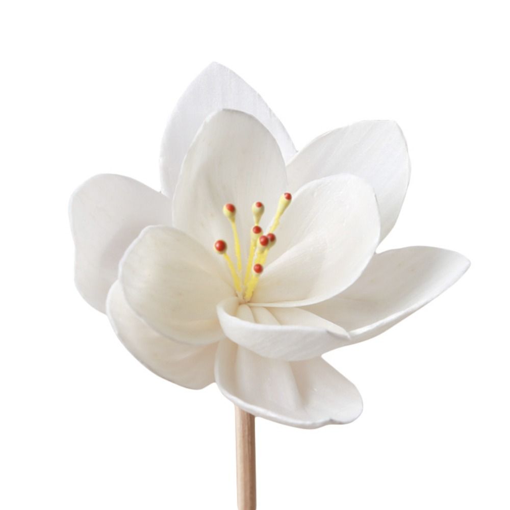 Home Fragrance Incense - 5cm Creative Handmade Fragrance Volatile For