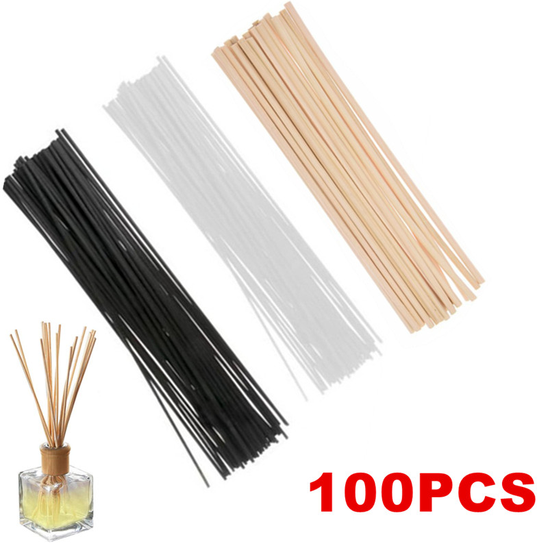 Home Fragrance Diffuser Refills - 20/100 Viên Thay Thế Xông Phòng