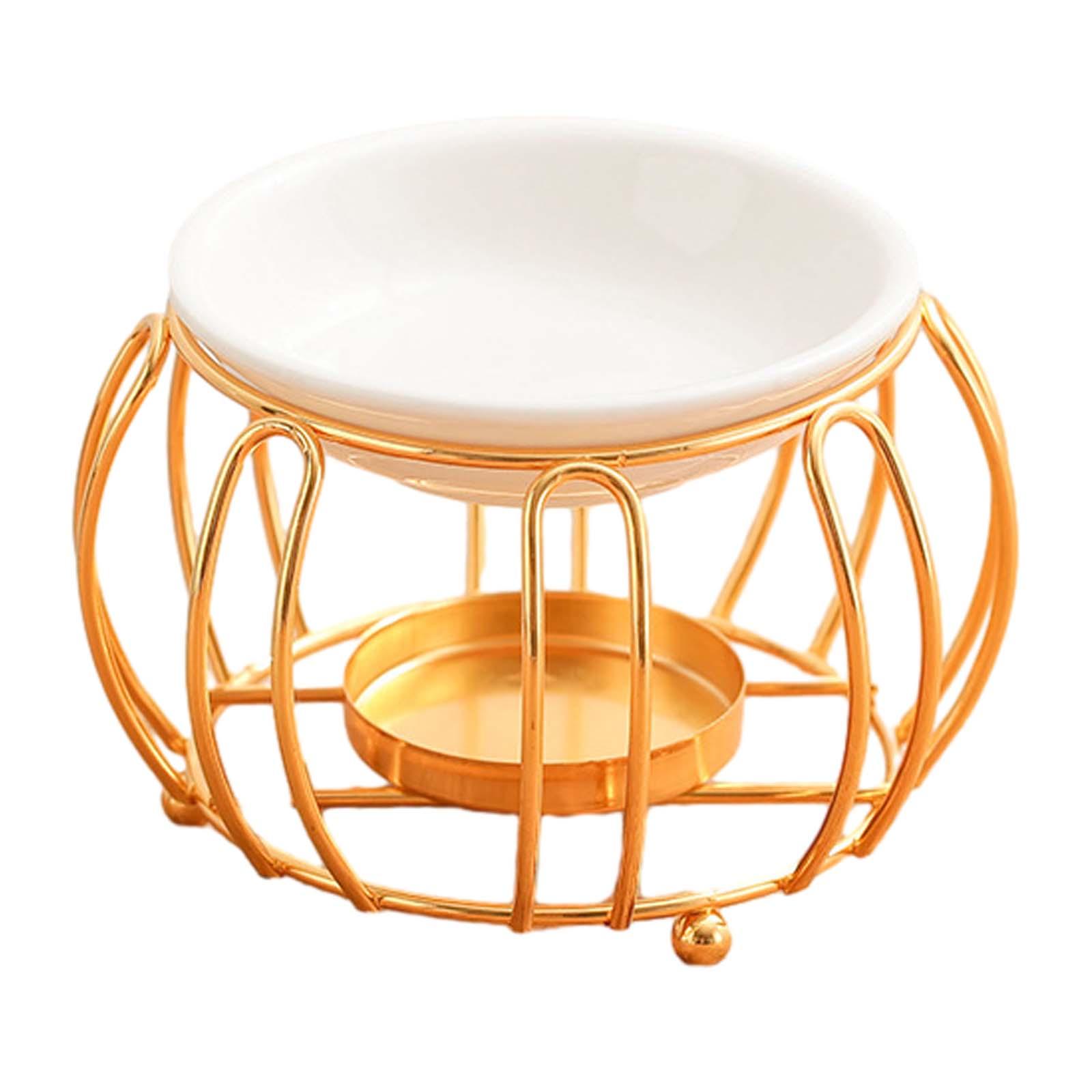 Home Fragrance Wax Melts - Candle Wax Melt Warmer Fragrance Warmer