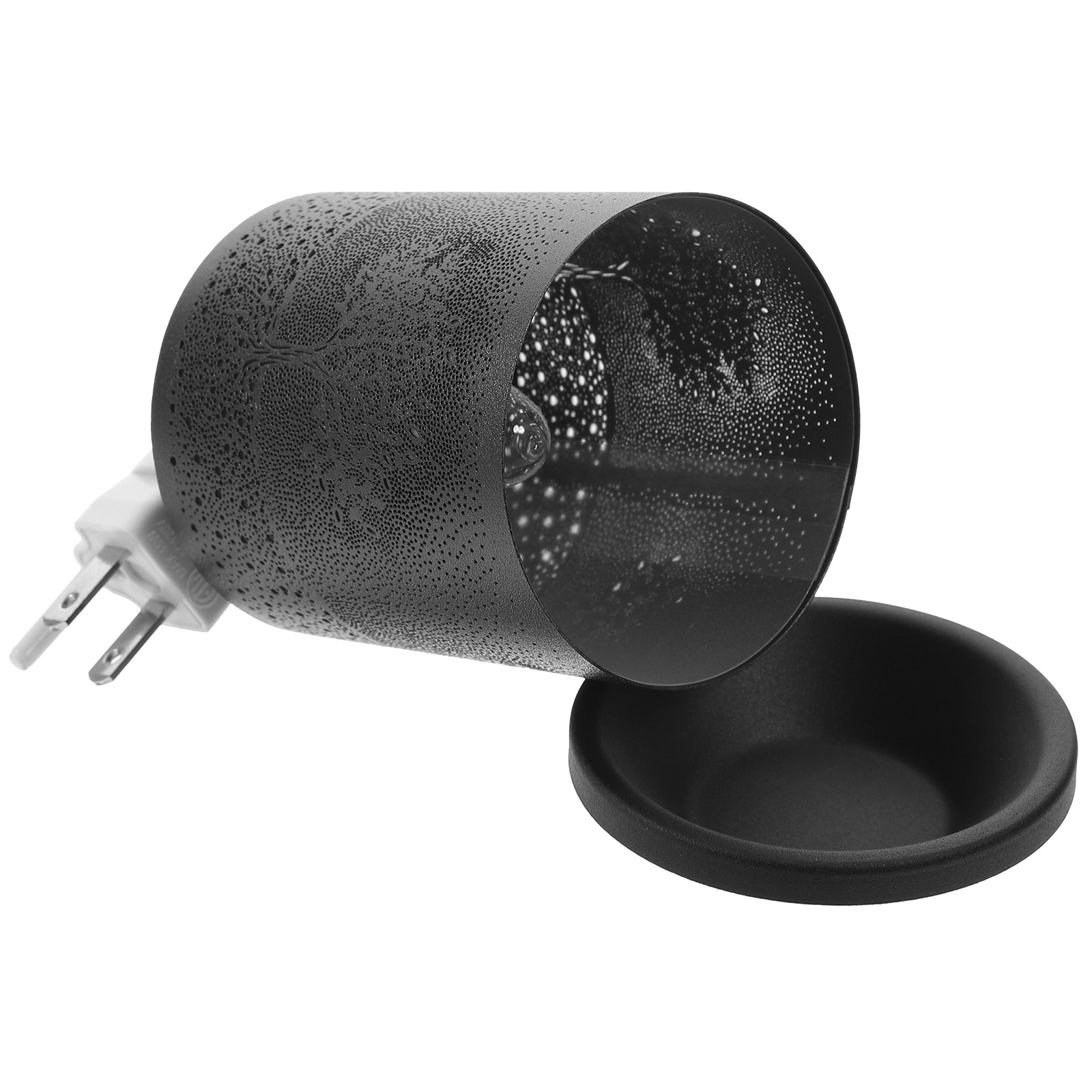 Scented Wax Melting Burner Aro - đánh giá và giá Home Fragrance Wax Melts