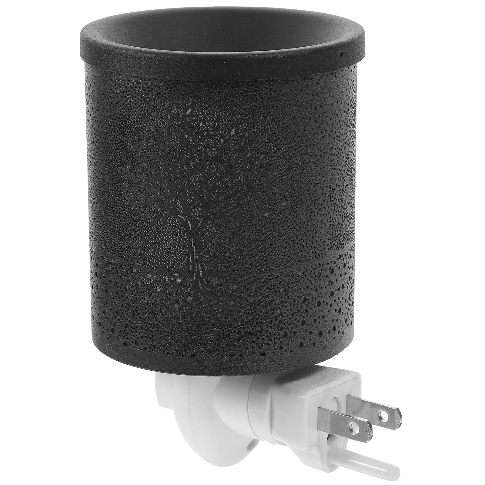 Scented Wax Melting Burner Aro - đánh giá và giá Home Fragrance Wax Melts