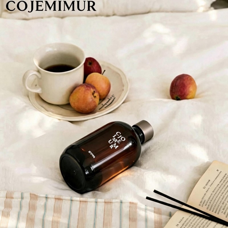500ml Reed Diffuser Set Long L - đánh giá và giá Home Fragrance Long Lasting