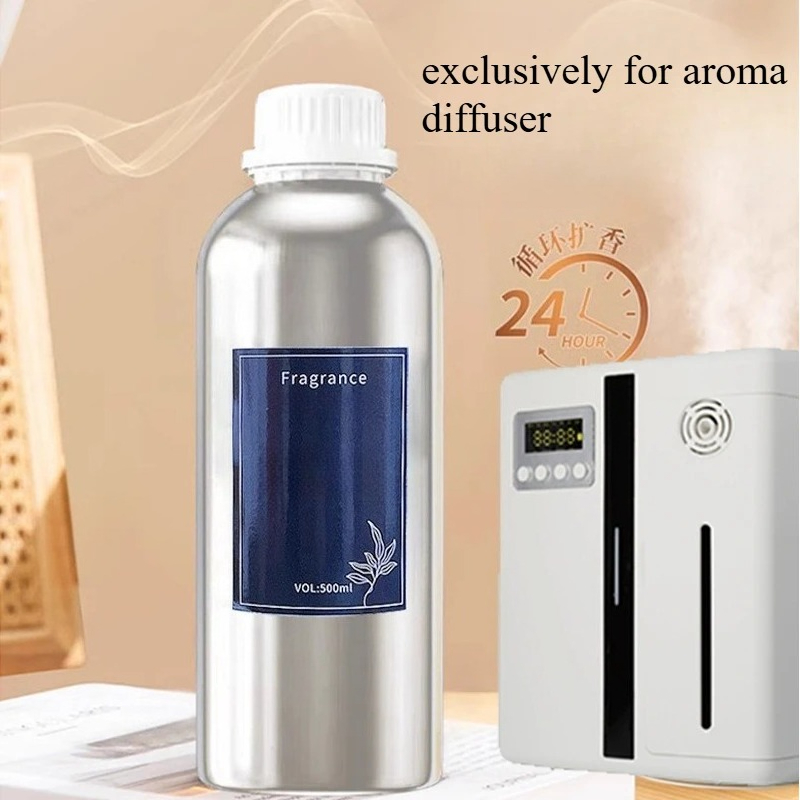Hotel Grade Essential Oils for - đánh giá và giá Home Fragrance Hotel Collection