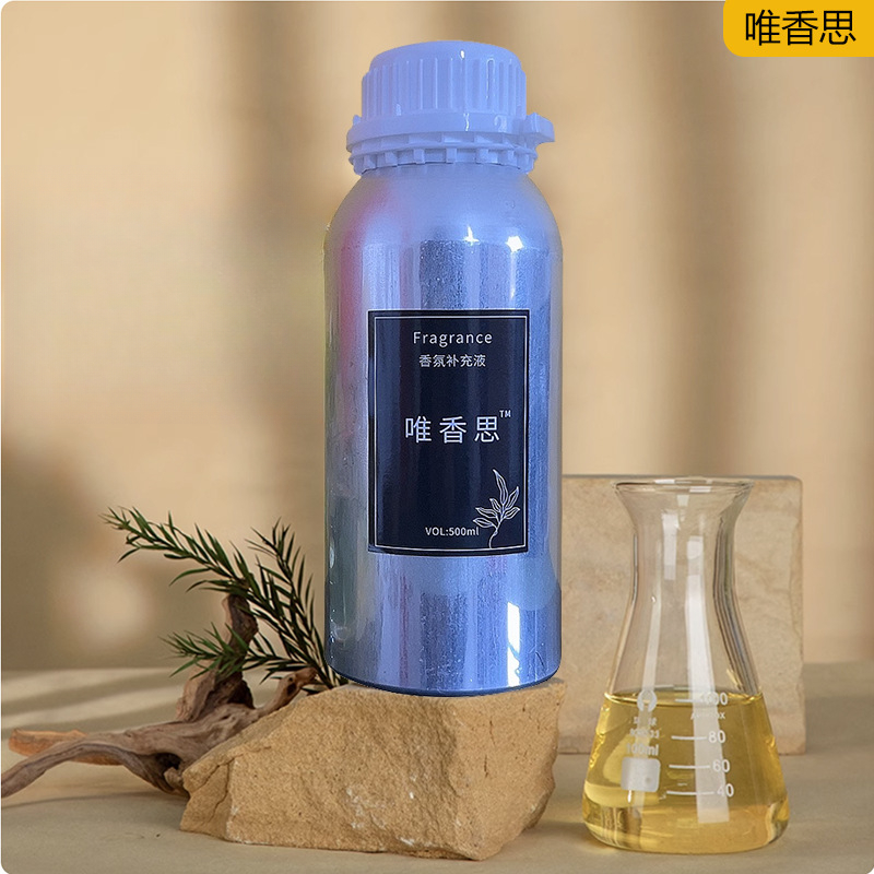 Hotel Grade Essential Oils for - đánh giá và giá Home Fragrance Hotel Collection