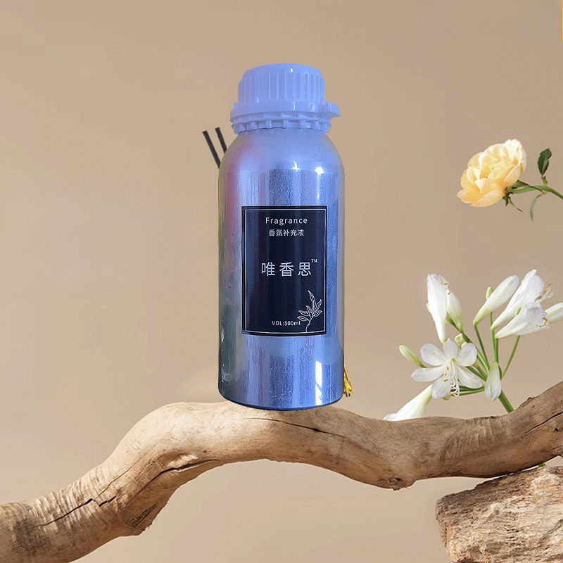 Hotel Grade Essential Oils for - đánh giá và giá Home Fragrance Hotel Collection