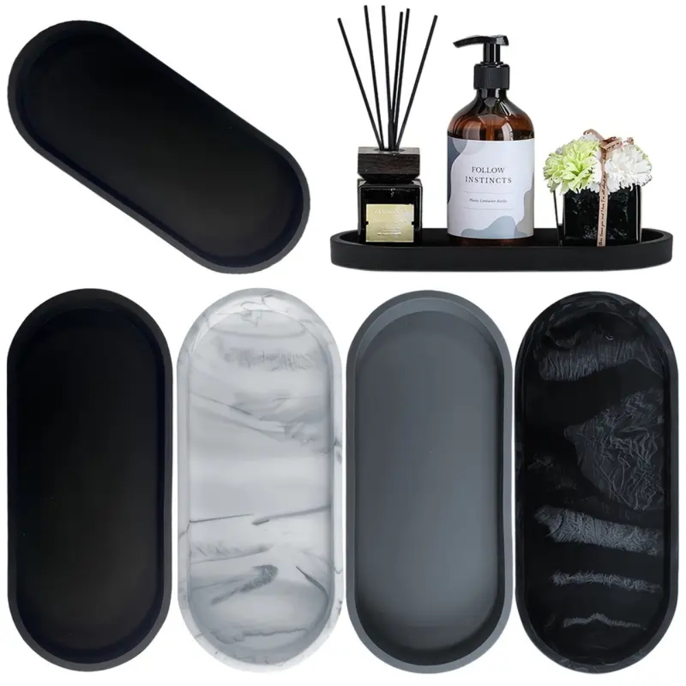 1Pc Bathroom Dressing Silicone - đánh giá và giá Home Fragrance Gel