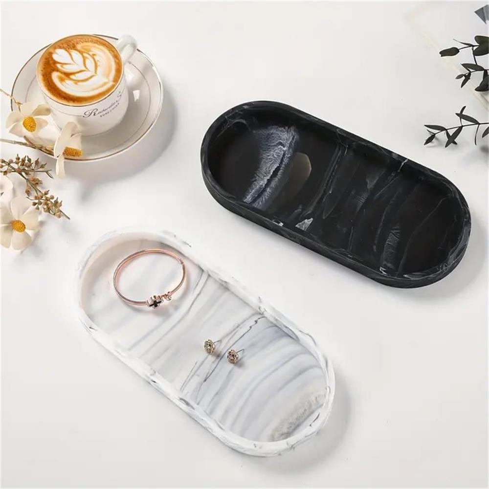1Pc Bathroom Dressing Silicone - đánh giá và giá Home Fragrance Gel