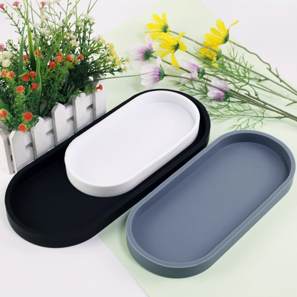 1Pc Bathroom Dressing Silicone - đánh giá và giá Home Fragrance Gel