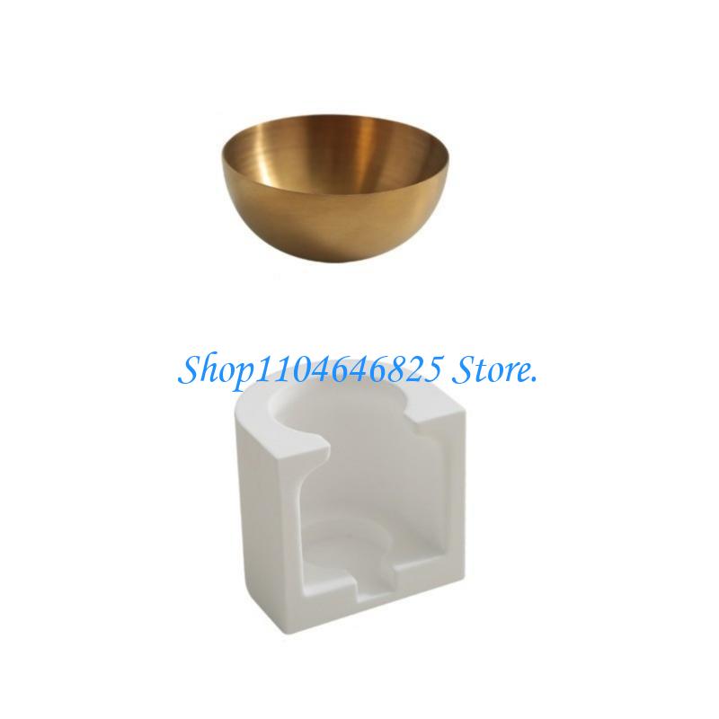 Nước Hoa Tinh Dầu Đốt Sáp Tan  - đánh giá và giá Home Fragrance Wax Melts