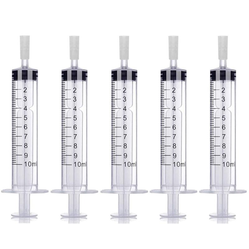 1/3Pcs 10ML Perfume Refill Syr - đánh giá và giá Perfume Atomizer Travel