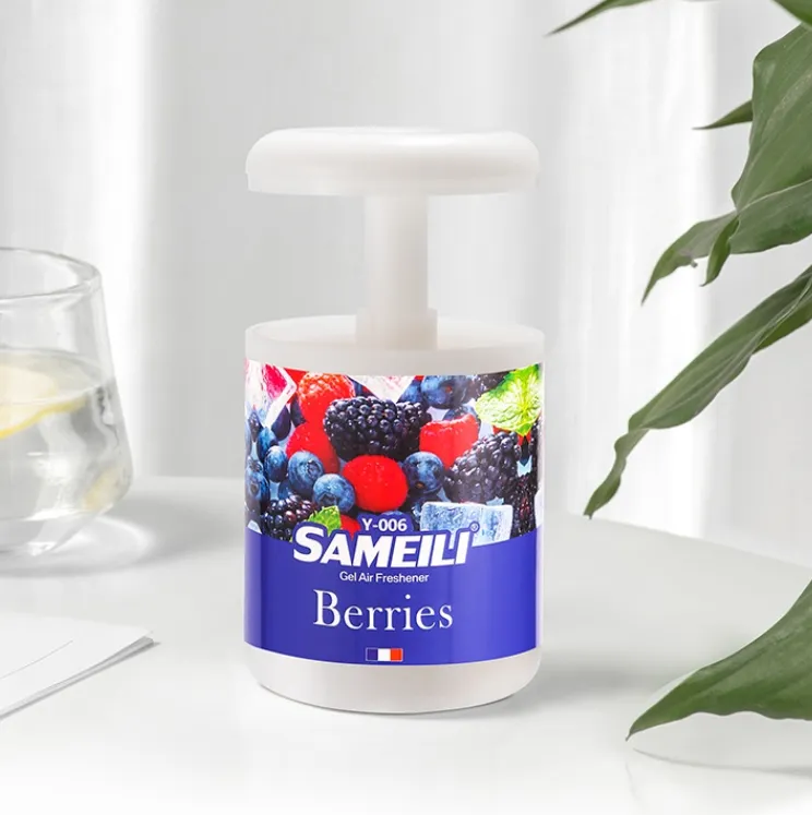 Luxury Car Decorative Cup Hold - đánh giá và giá Home Fragrance Gel