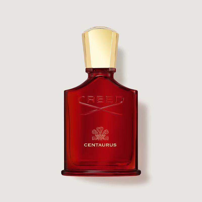 Creed Centaurus EDP with iconi - đánh giá và giá Home Fragrance Red Wine