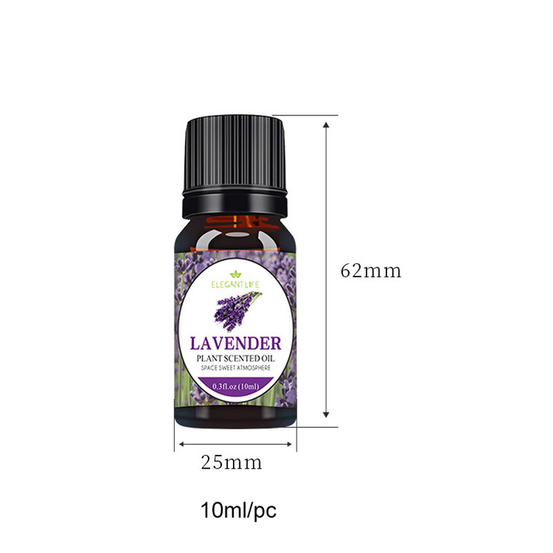 10ml Refill Fragrance Essentia - đánh giá và giá Home Fragrance Diffuser Refills
