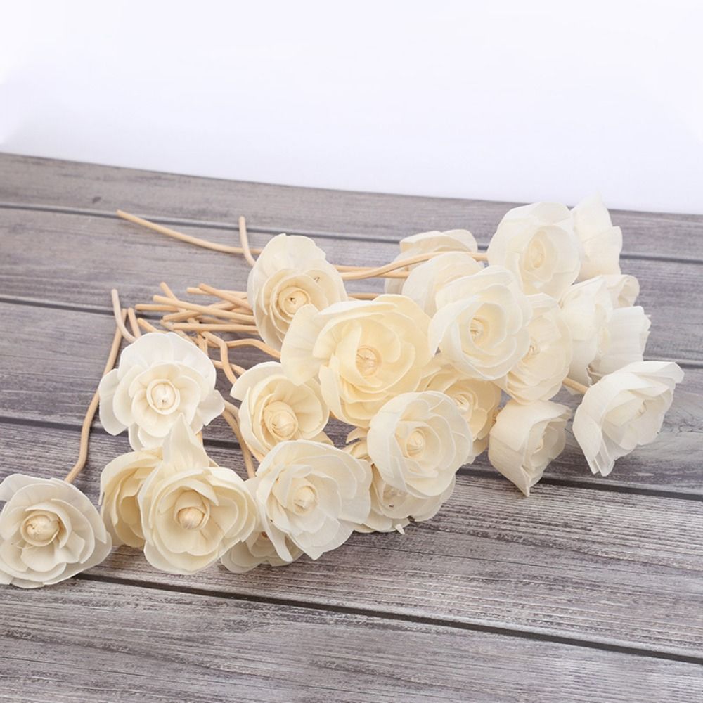 5cm Creative Handmade Fragranc - đánh giá và giá Home Fragrance Incense