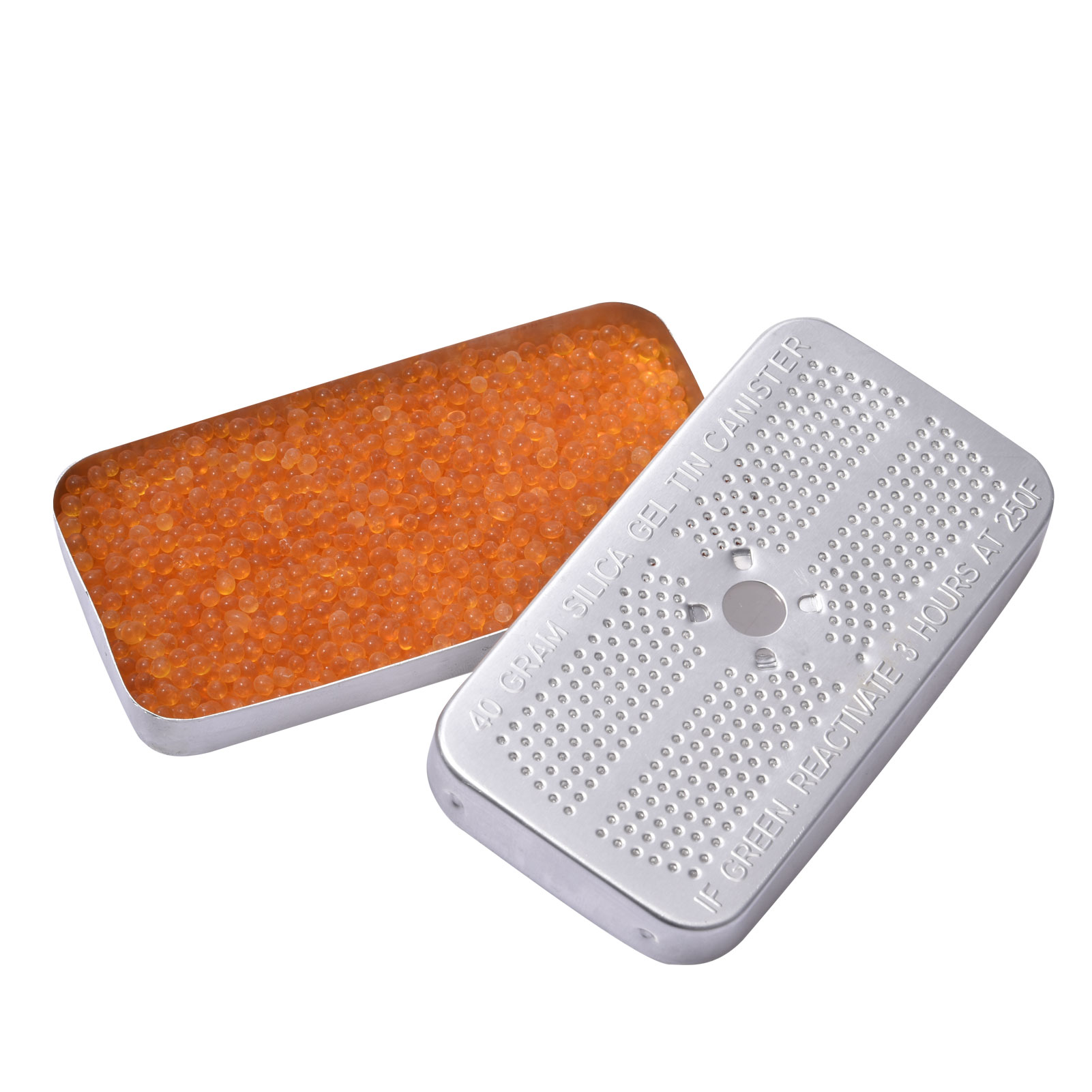 Xe Nhôm Hộp Hút Ẩm Hộp Sữa Hút - đánh giá và giá Gel Air Freshener