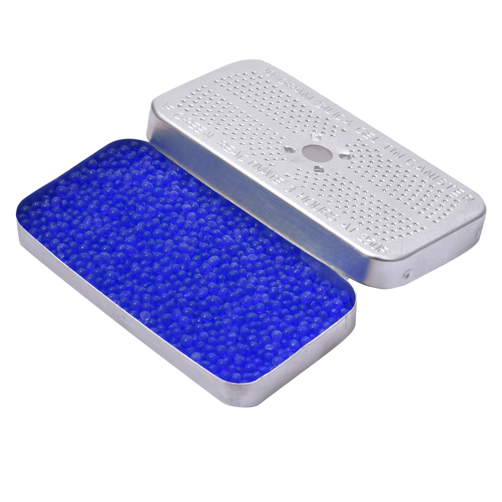 Xe Nhôm Hộp Hút Ẩm Hộp Sữa Hút - đánh giá và giá Gel Air Freshener