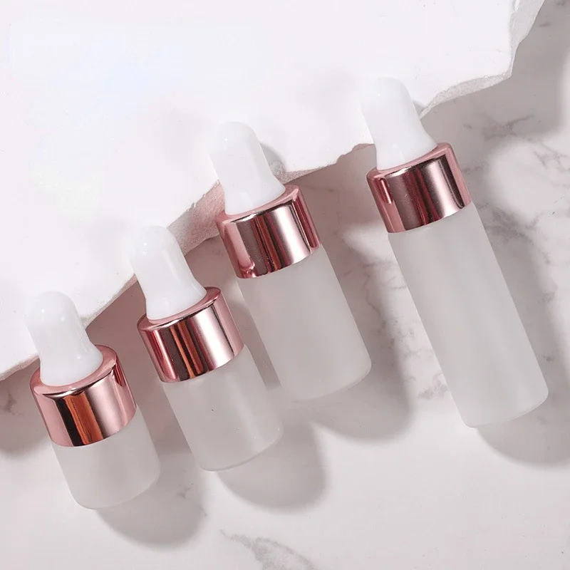 1ml 2ml 3ml Empty Portable  Ro - đánh giá và giá Perfume Atomizer Travel