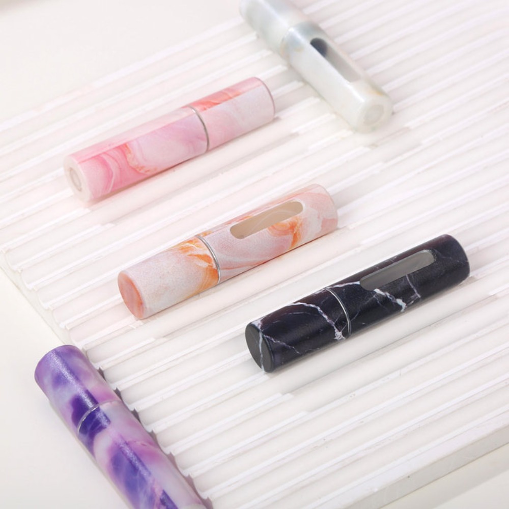 1pc 5ml Mini Refillable Perfum - đánh giá và giá Perfume Atomizer Travel