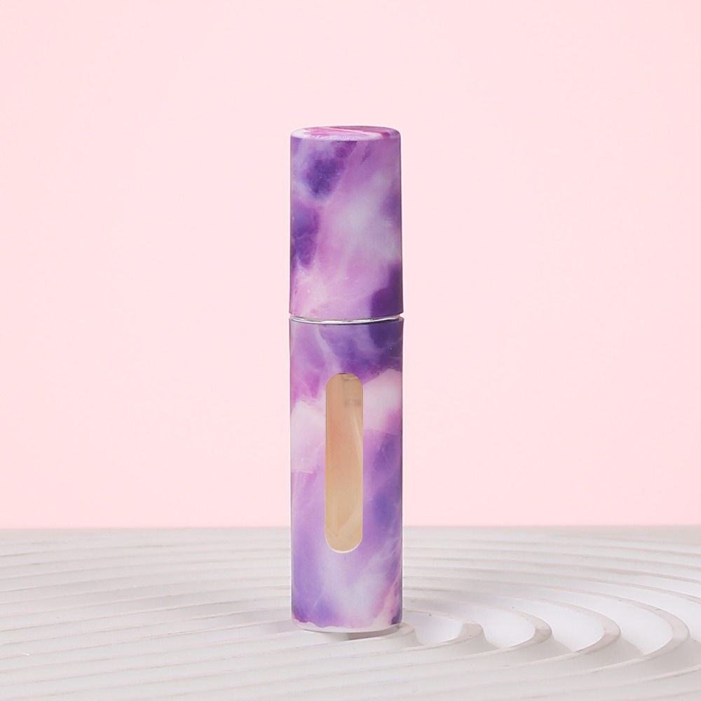 1pc 5ml Mini Refillable Perfum - đánh giá và giá Perfume Atomizer Travel