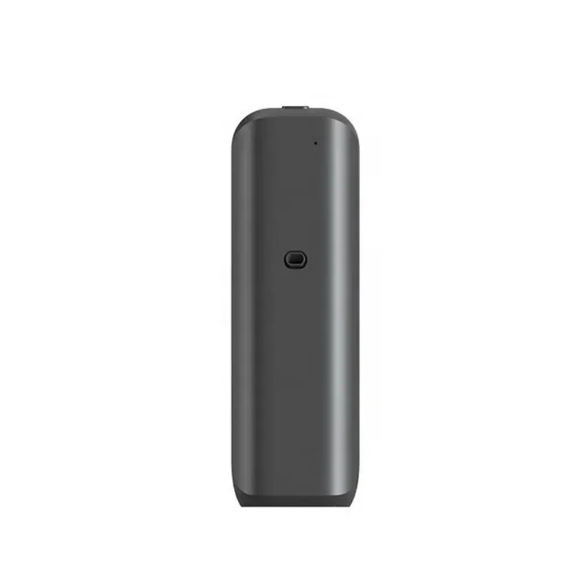 Wall Mounted Plug-in Essential - đánh giá và giá Home Fragrance M&S Disinfectant Hack
