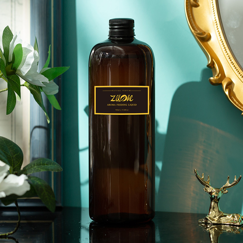 Refill Liquid For Aromatherapy - đánh giá và giá Home Fragrance Long Lasting