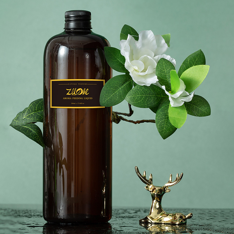Refill Liquid For Aromatherapy - đánh giá và giá Home Fragrance Long Lasting