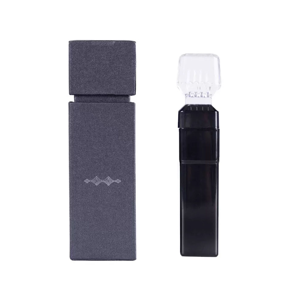 Fragrance Ambient Kit For BYD  - đánh giá và giá Gel Air Freshener