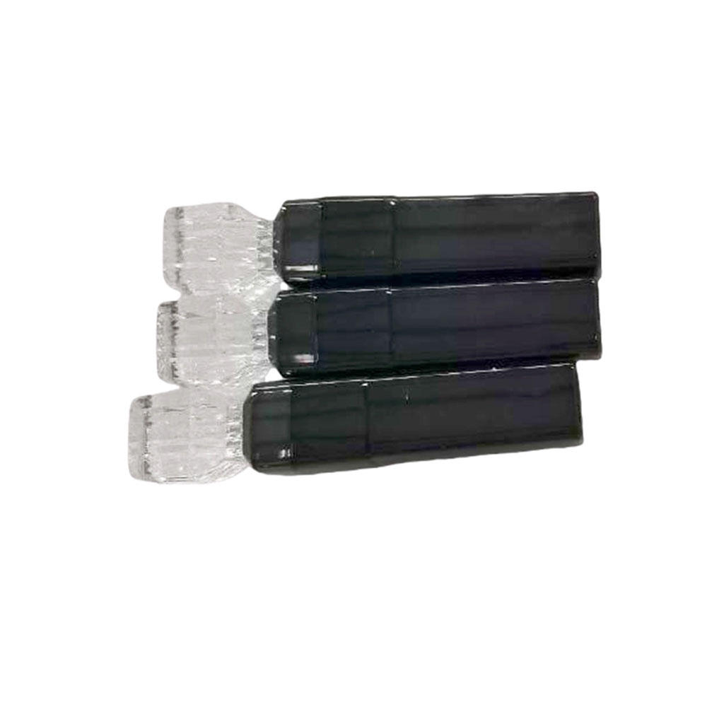 Fragrance Ambient Kit For BYD  - đánh giá và giá Gel Air Freshener