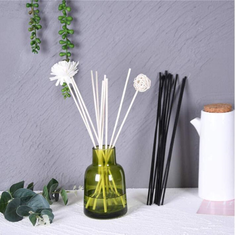 20/100 Viên Thay Thế Xông Phòn - đánh giá và giá Home Fragrance Diffuser Refills