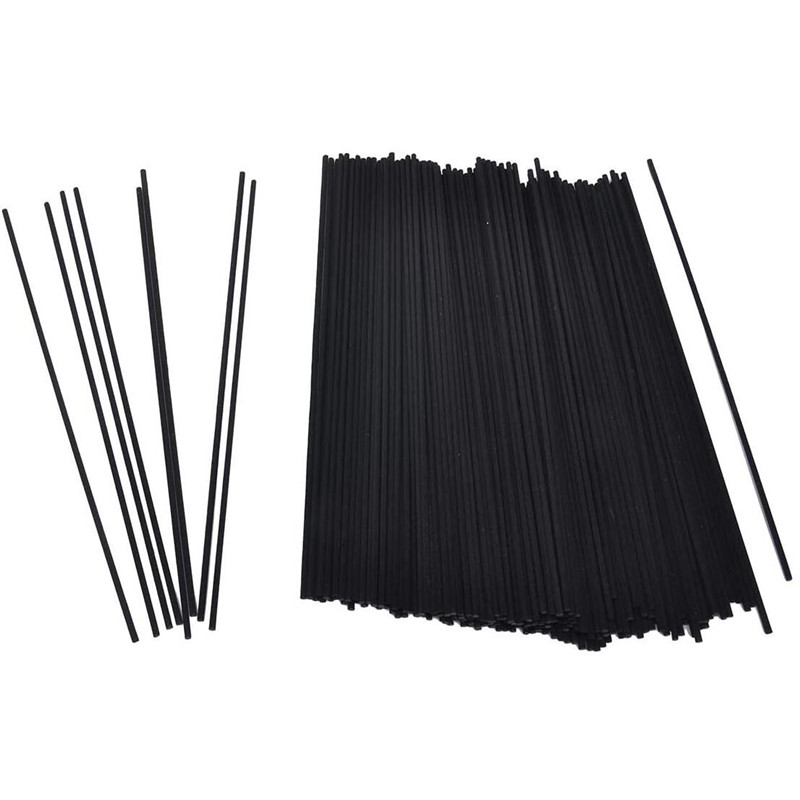 20/100 Viên Thay Thế Xông Phòn - đánh giá và giá Home Fragrance Diffuser Refills