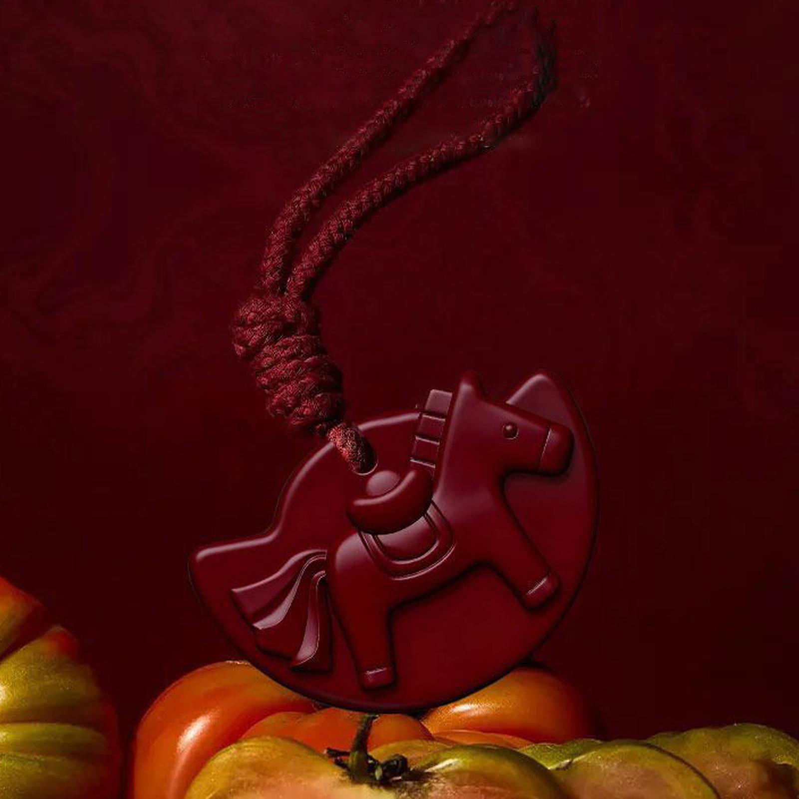 Air Freshener For Car Horse Th - đánh giá và giá Home Fragrance Long Lasting