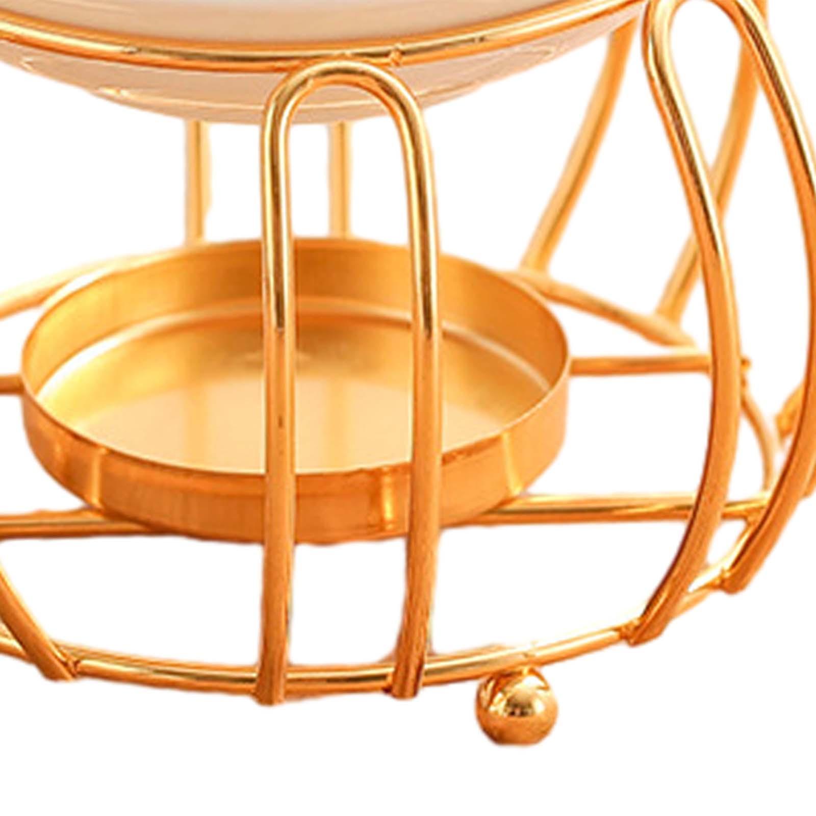 Candle Wax Melt Warmer Fragran - đánh giá và giá Home Fragrance Wax Melts