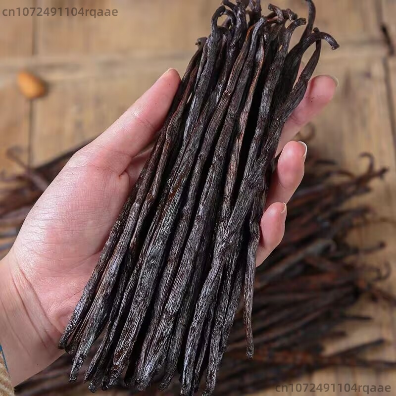 10/20pcs Natural Madagascar Va - đánh giá và giá Home Fragrance Long Lasting
