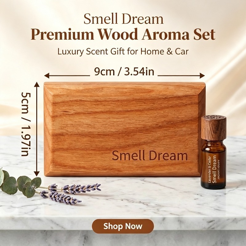 Car Air Freshener Red Wine Sce - đánh giá và giá Home Fragrance Red Wine