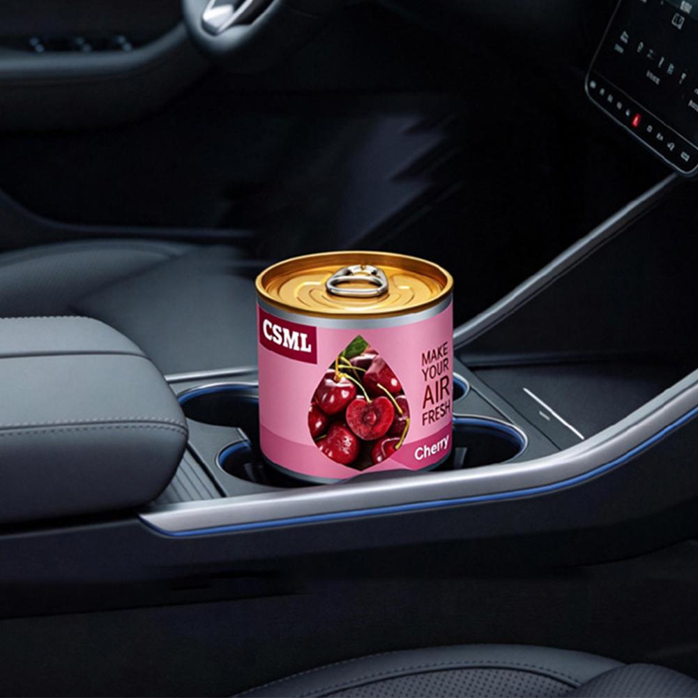 Air Freshener Car solid Bubble - đánh giá và giá Home Fragrance M&S Disinfectant Hack