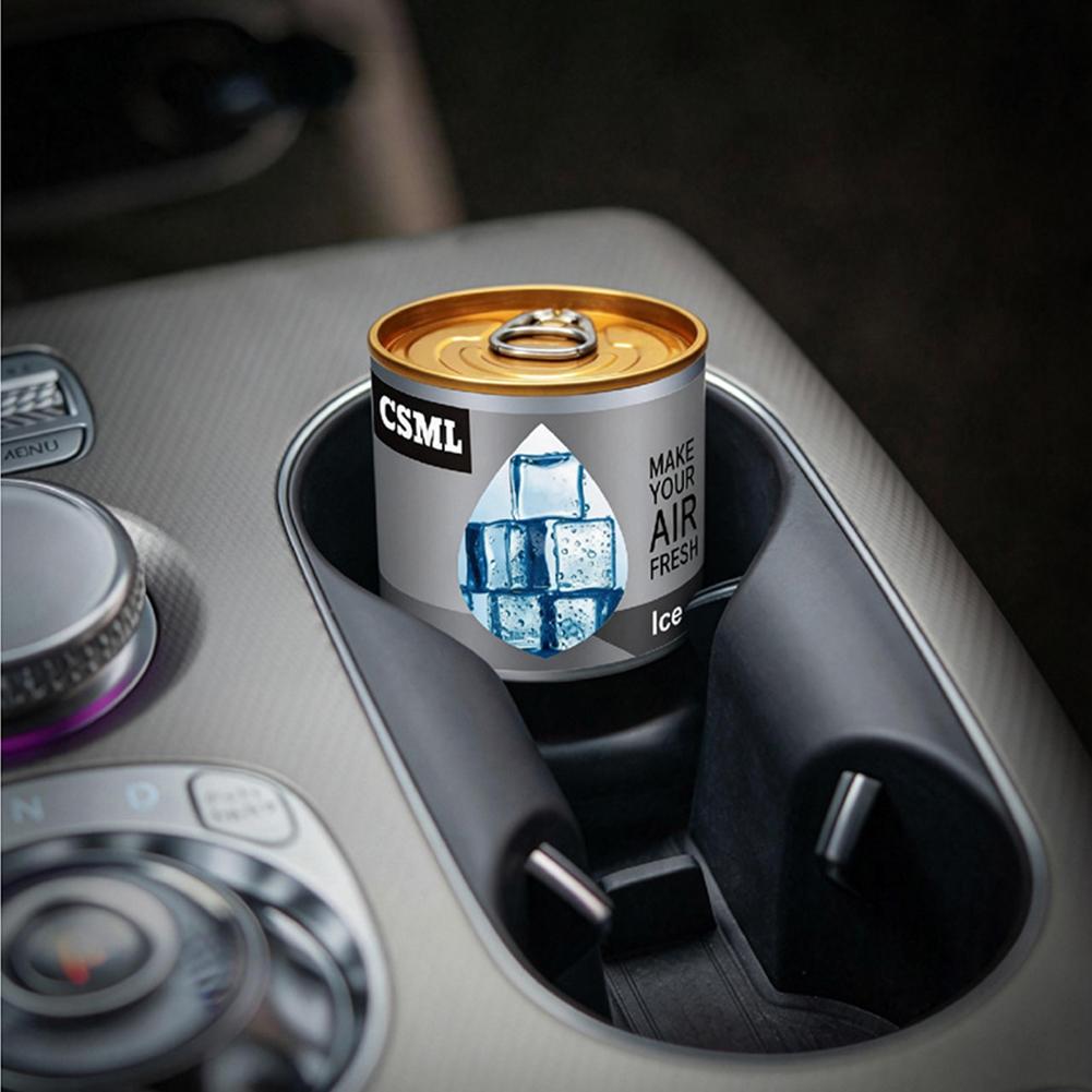 Air Freshener Car solid Bubble - đánh giá và giá Home Fragrance M&S Disinfectant Hack