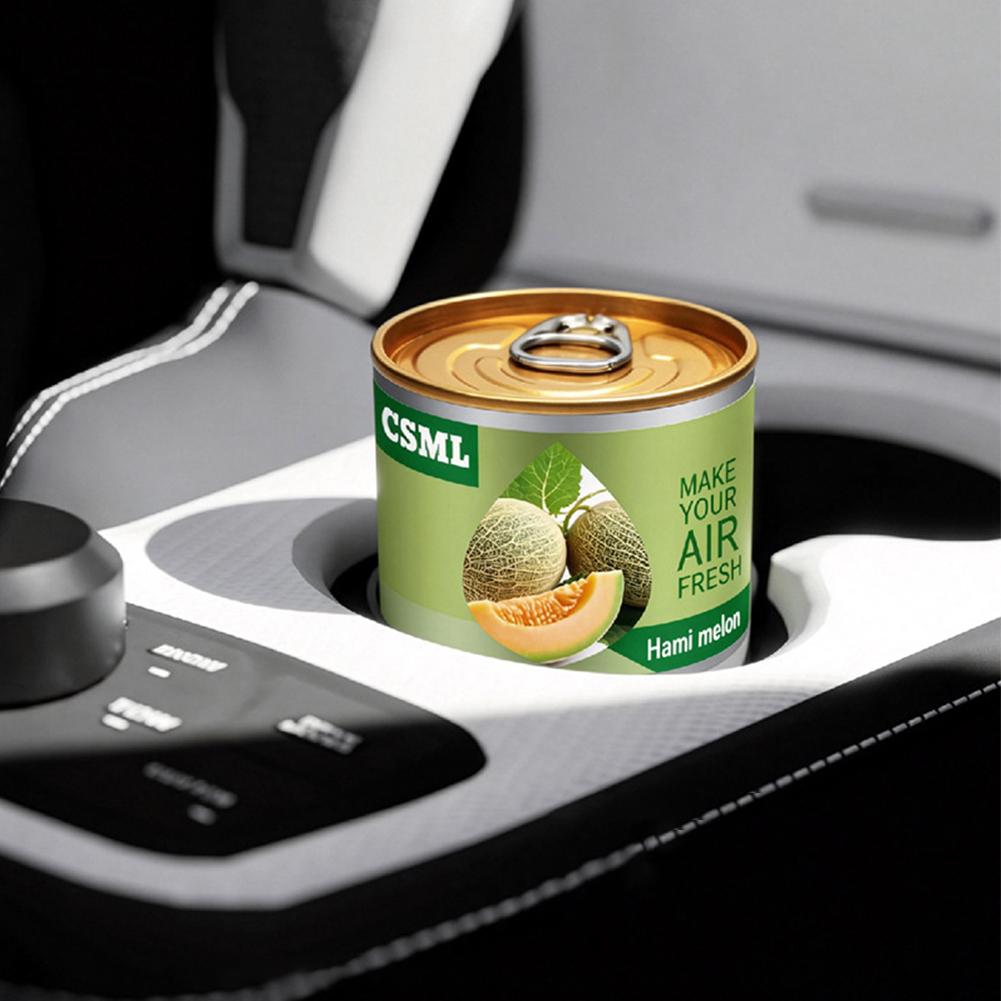 Air Freshener Car solid Bubble - đánh giá và giá Home Fragrance M&S Disinfectant Hack