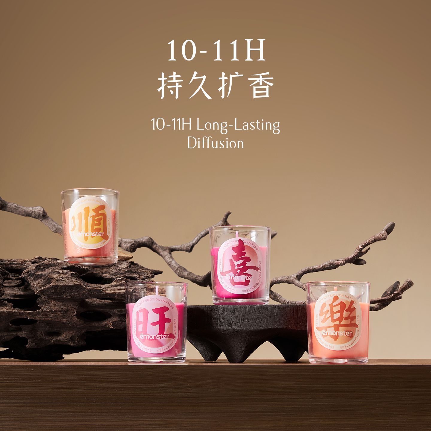 Aromatherapy candle indoor lon - đánh giá và giá Home Fragrance Gel