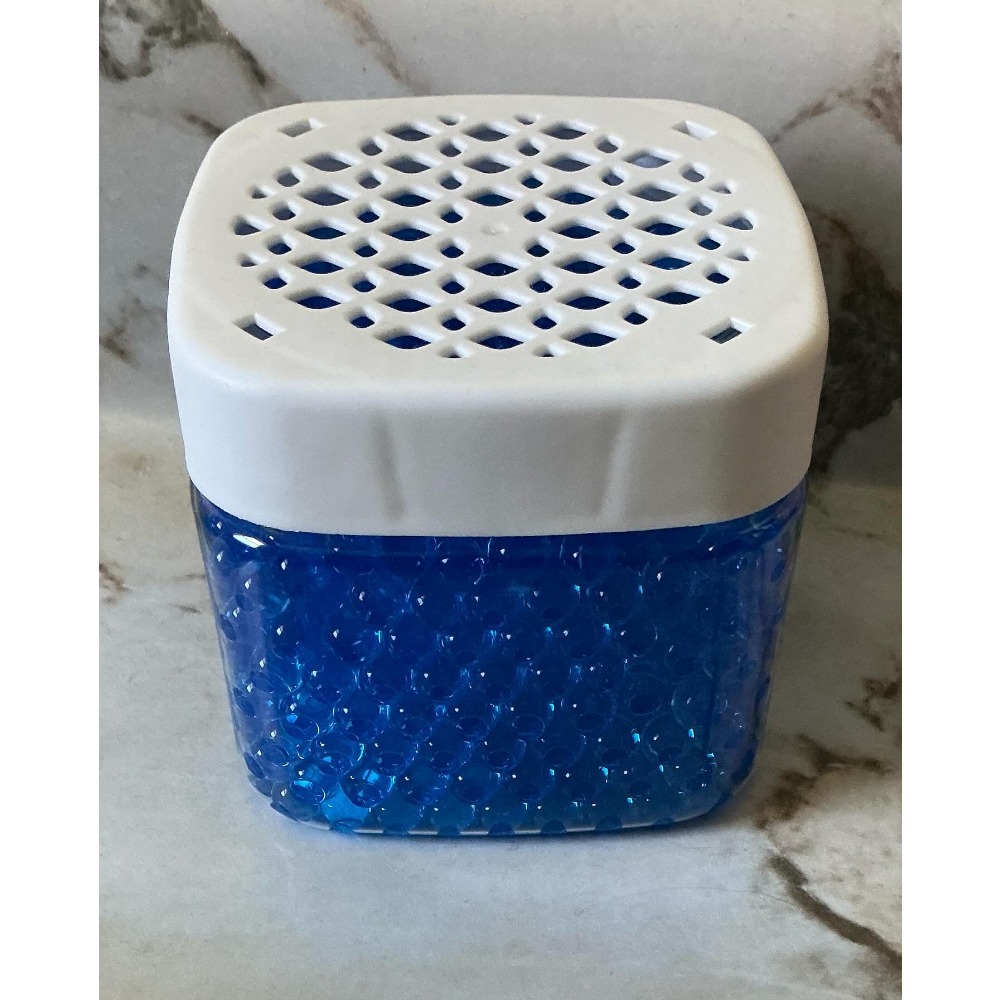 Scented Gel Beads - Lavender - - đánh giá và giá Gel Air Freshener