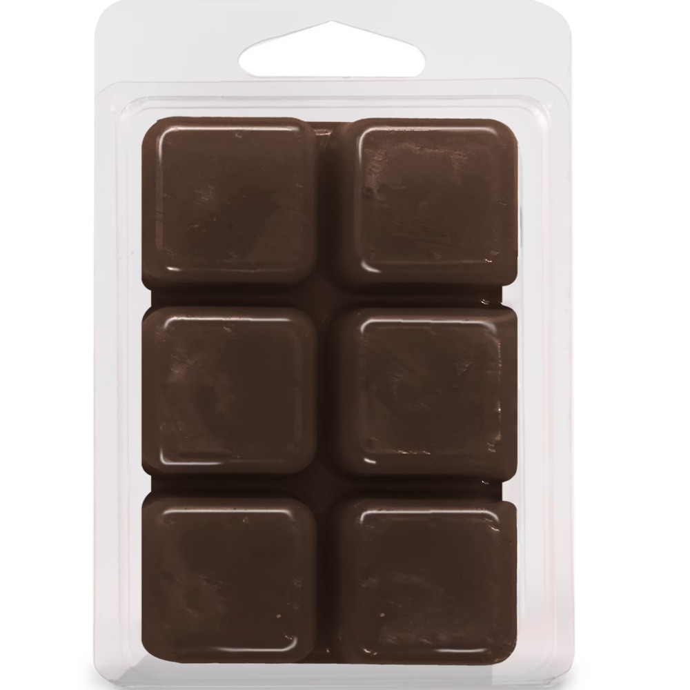 3 Pack Brownie Pecan Pie Scent - đánh giá và giá Home Fragrance Wax Melts