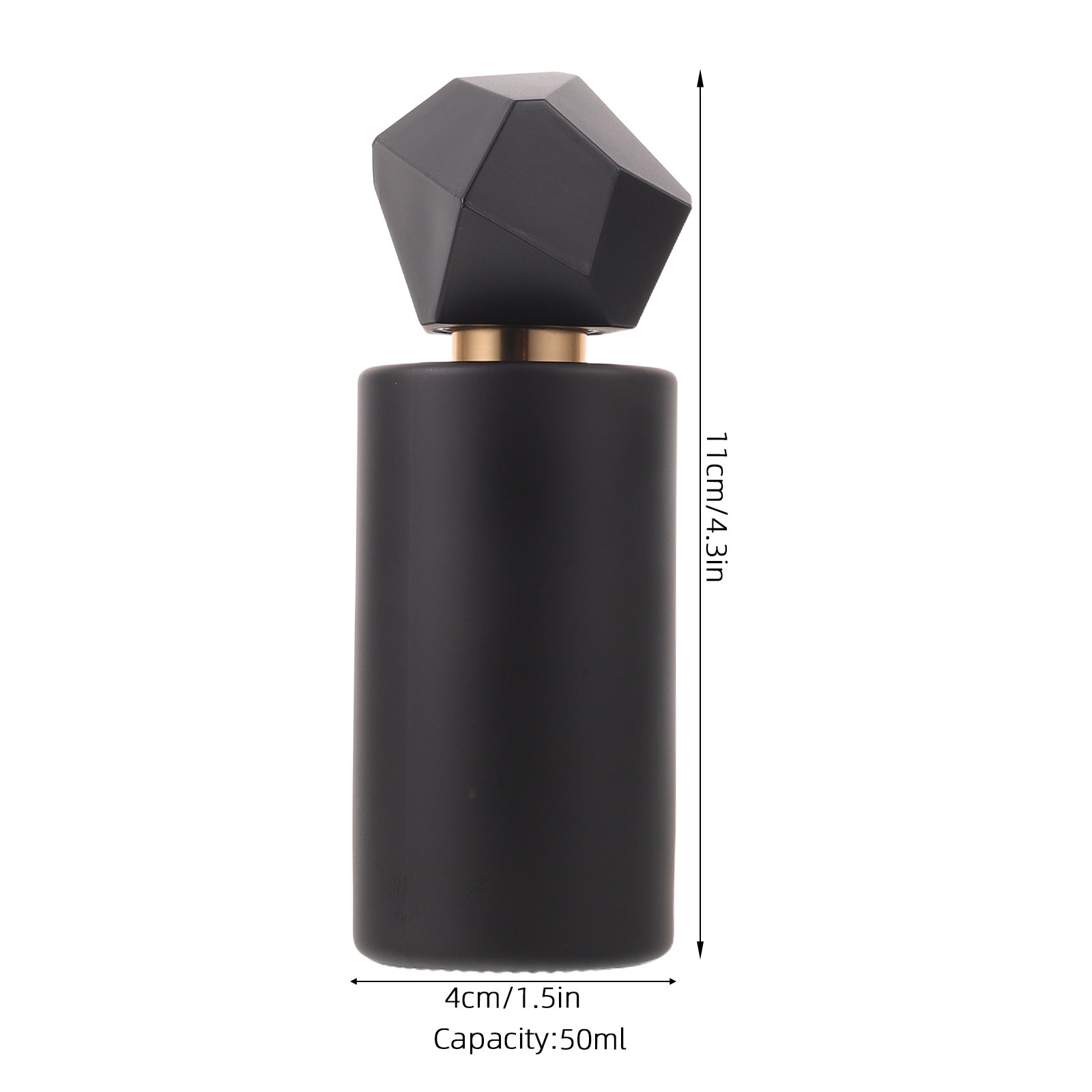 Elegant 100Ml Glass Perfume Bo - đánh giá và giá Perfume Atomizer Travel