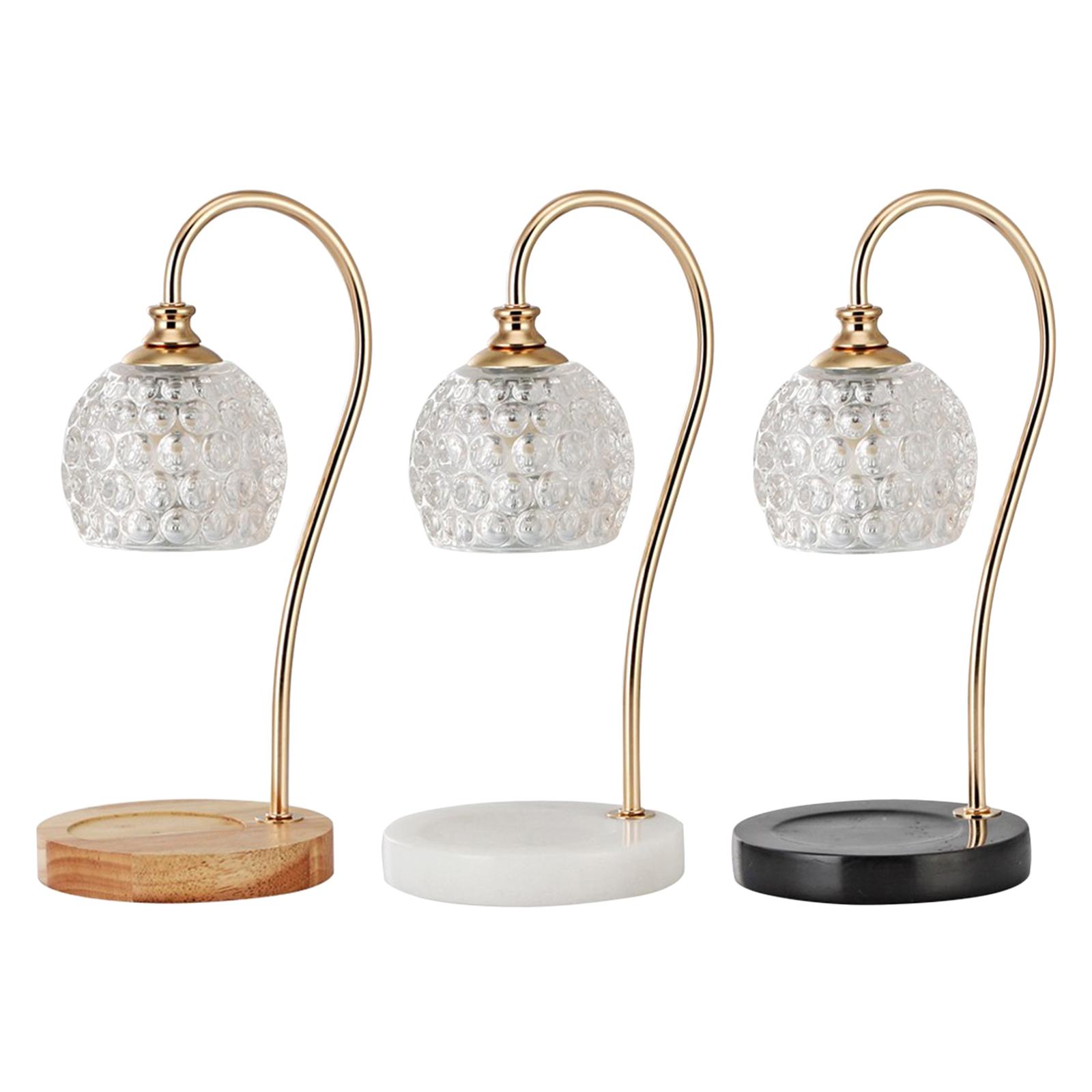 Candle Wax Melt Warmer Electri - đánh giá và giá Home Fragrance Wax Melts