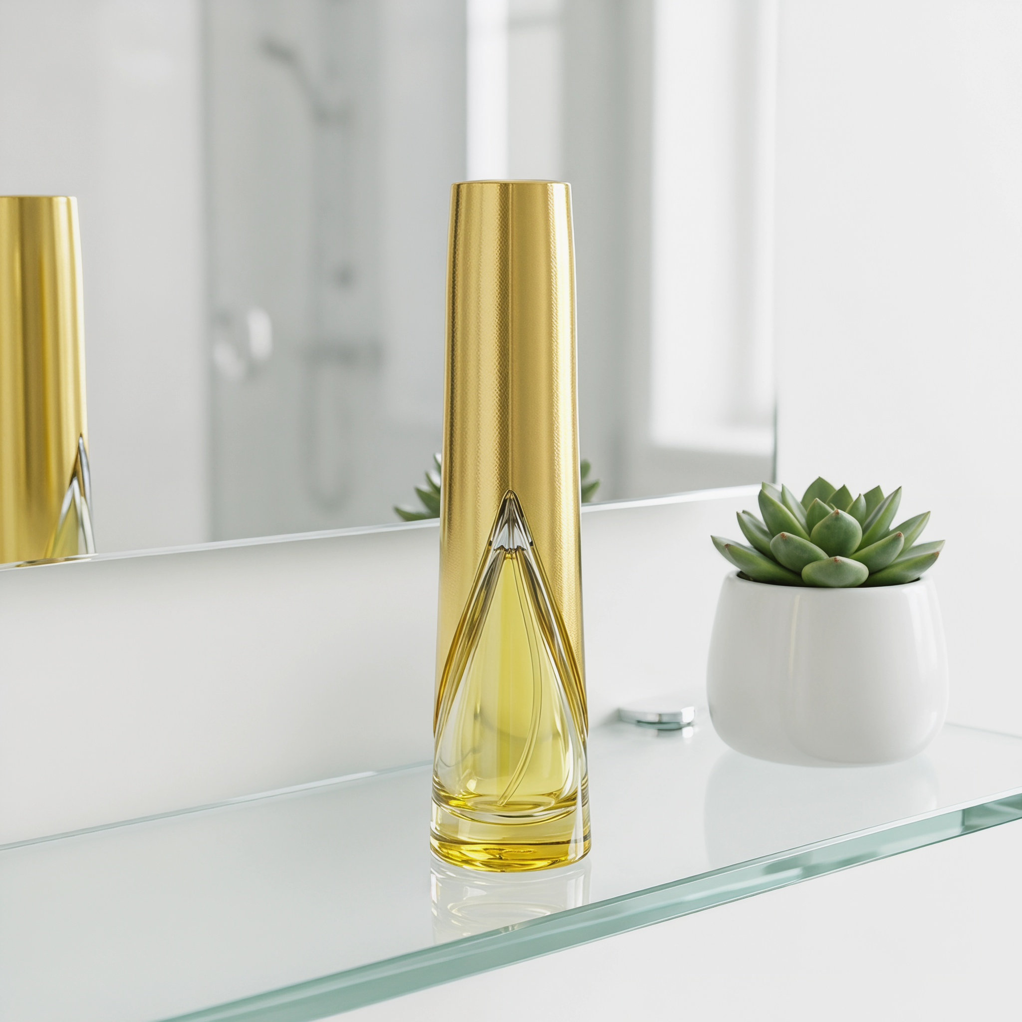 5Pcs Travel Refillable Perfume - đánh giá và giá Perfume Atomizer Travel