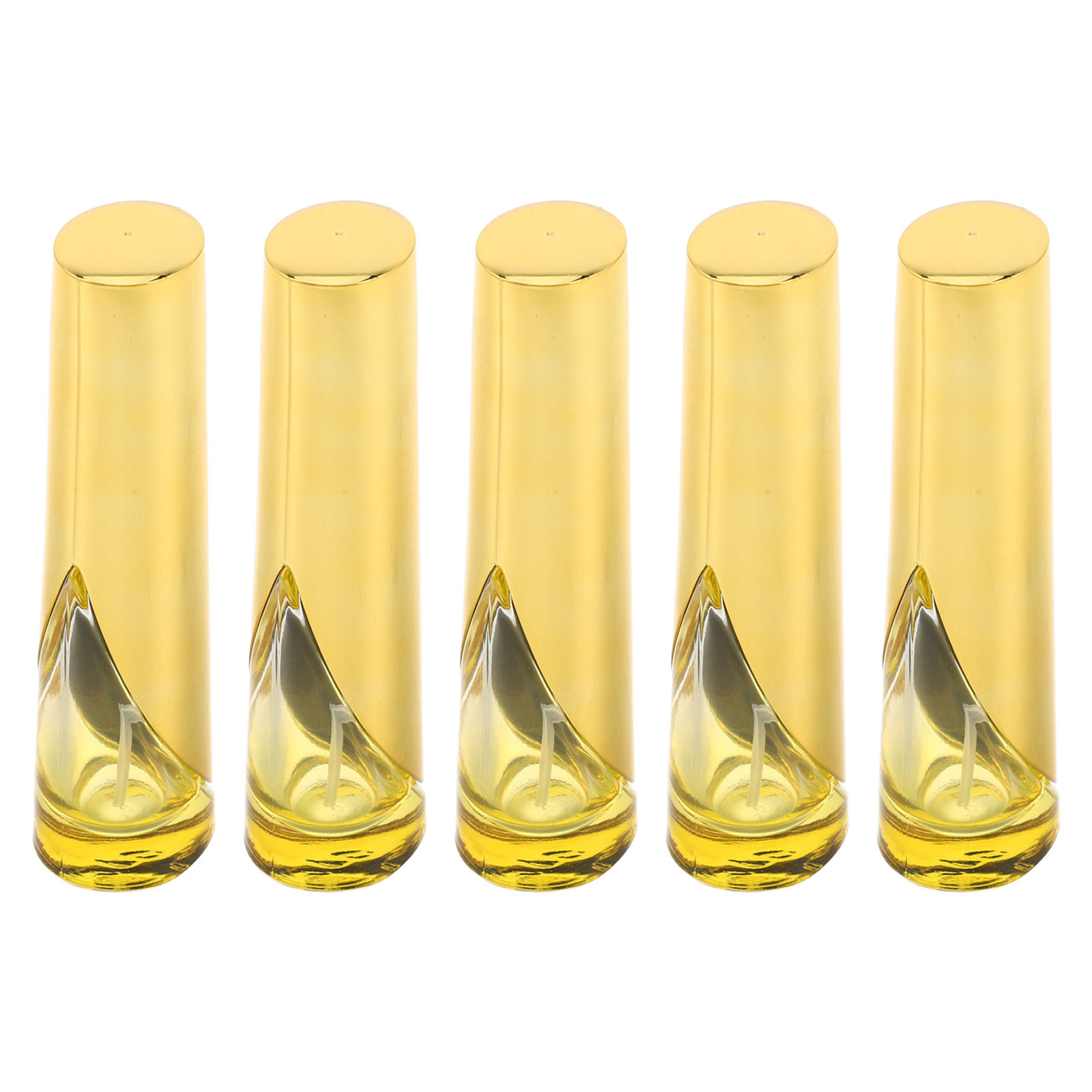 5Pcs Travel Refillable Perfume - đánh giá và giá Perfume Atomizer Travel