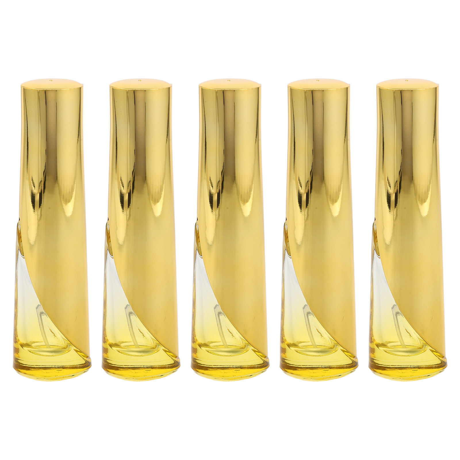 5Pcs Travel Refillable Perfume - đánh giá và giá Perfume Atomizer Travel