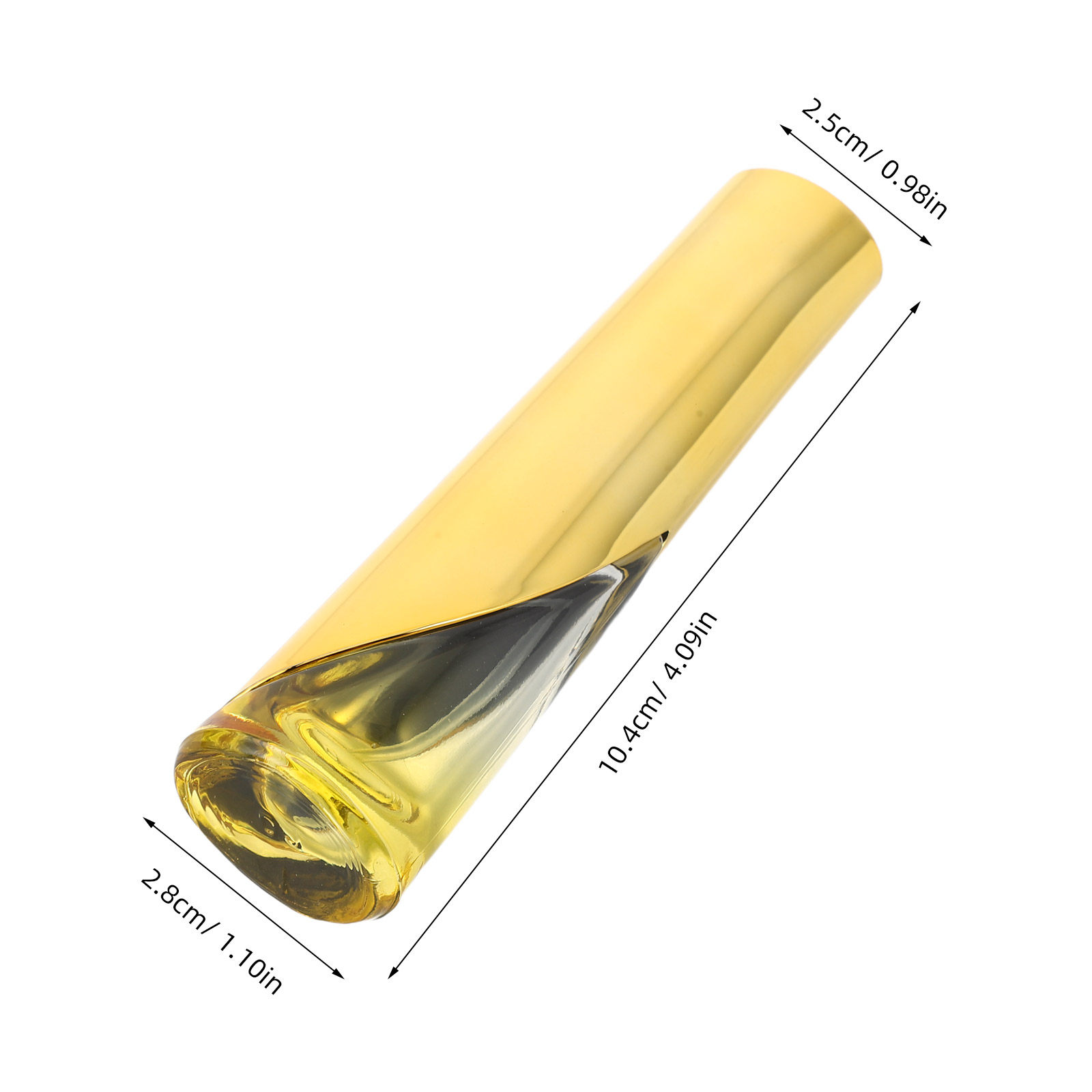 5Pcs Travel Refillable Perfume - đánh giá và giá Perfume Atomizer Travel