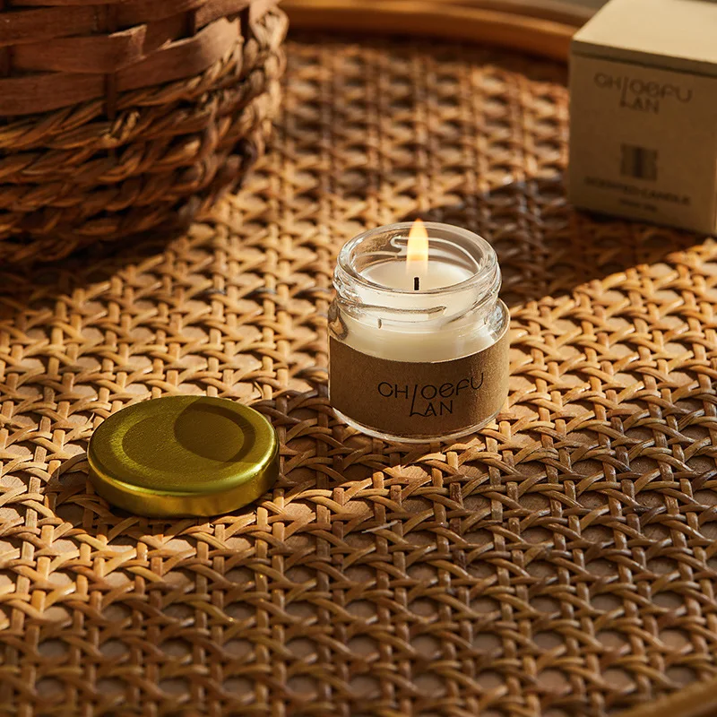 Candles Home Decoration Aromat - đánh giá và giá Home Fragrance M&S Disinfectant Hack