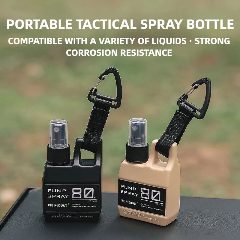 80ml Atomizer Bottle Portable  - đánh giá và giá Perfume Atomizer Travel
