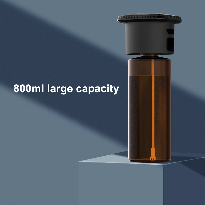 3000cbm Wifi/Bluetooth Fragran - đánh giá và giá Home Fragrance Hotel Collection